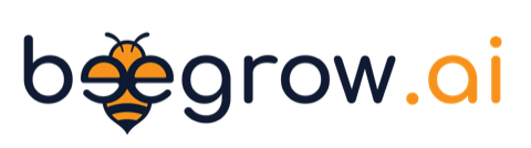 BeeGrow AI